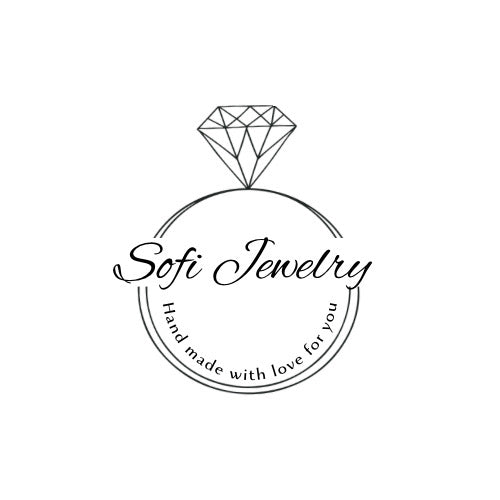 Sofi Jewelry